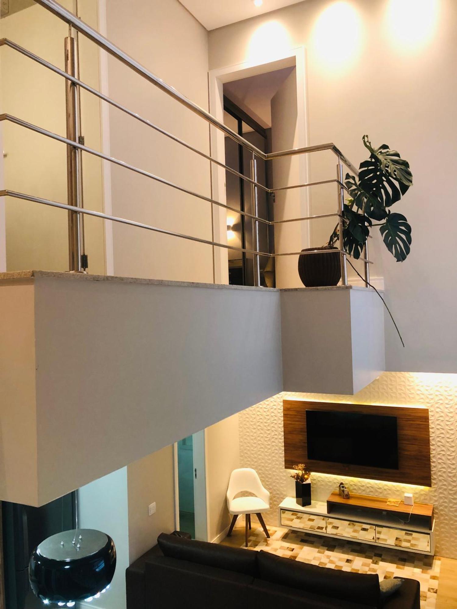 Casa Luxo Com Piscina A 500 Metros Da Praia フロリアノポリス エクステリア 写真